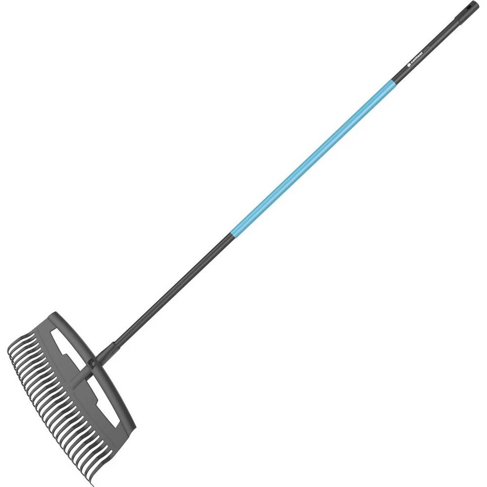 Большие грабли для листьев Cellfast IDEAL PRO 40-312EX