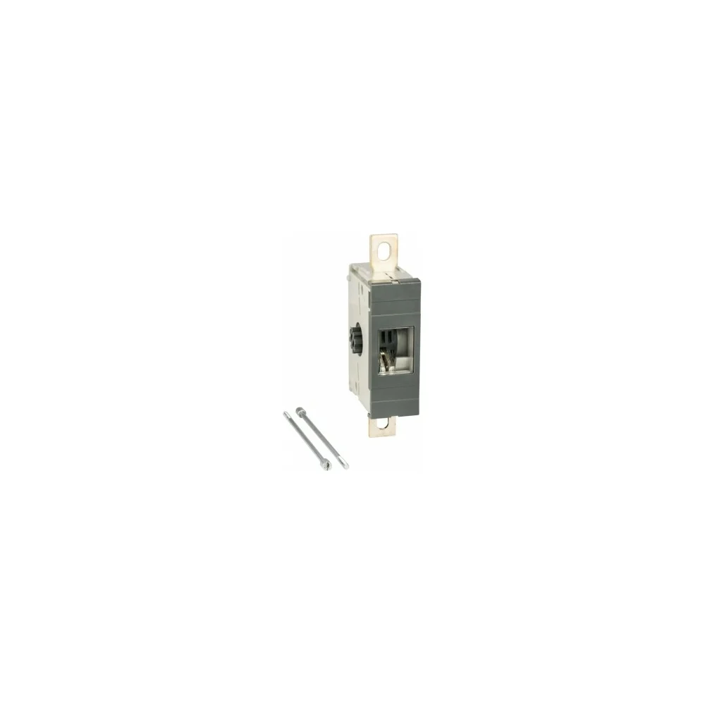 Дополнительный полюс для рубильника TwinBlock EKF PROxima tb-s-315-dp