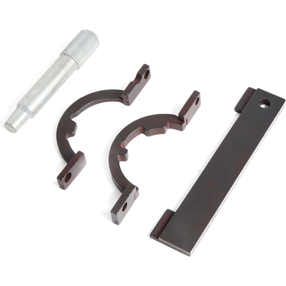 Набор инструмента для OPEL Car-tool CT-1265U