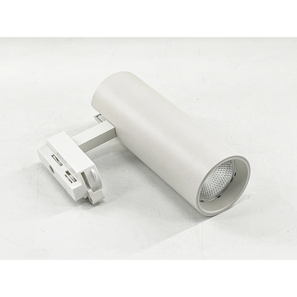 Спот для трековых систем SWG TL3P-WH-10-WW 00-00008846