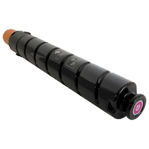 Canon T01 M, 8068B001