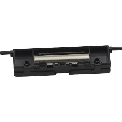 Площадка тормозная Cactus CS-SP-SAM-K2200 (JC93-00830A) для M433/M436/M442/M443 Samsung K2200