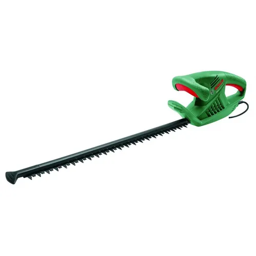 Кусторез Bosch EasyHedgeCut 55 [0600847c02]