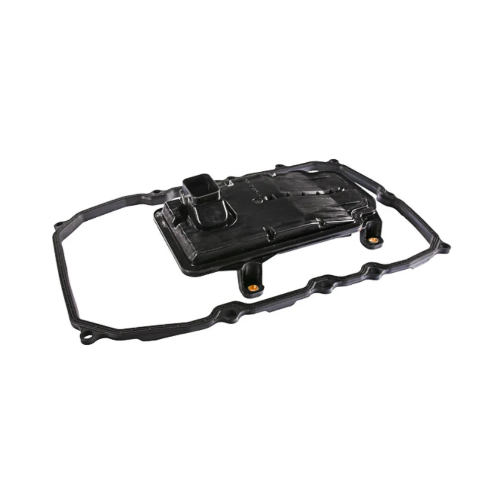 Фильтр для АКПП SCT SG1706