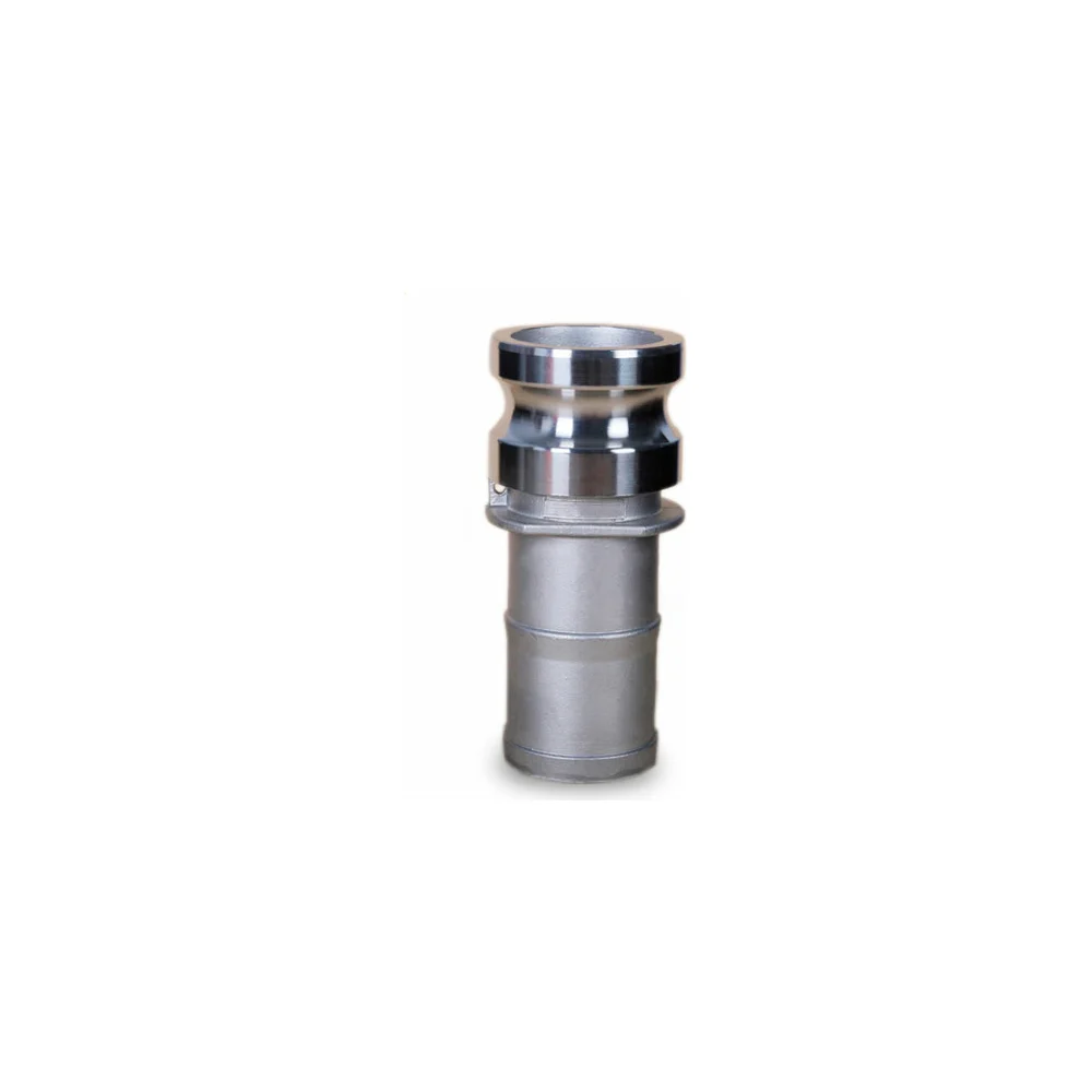 Камлок TITAN LOCK TL600ESS