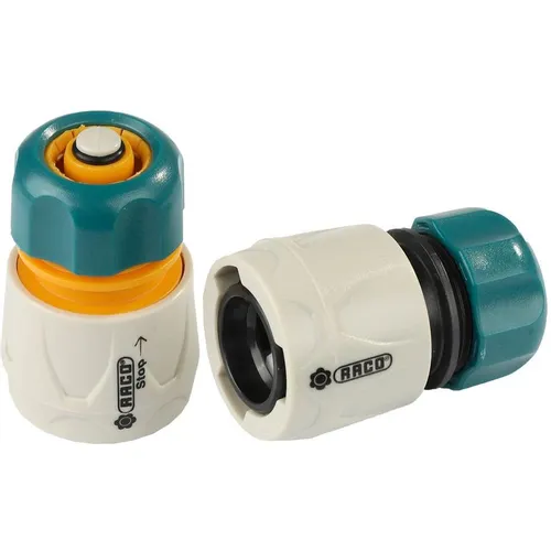Набор для полива RACO 4250-55265B