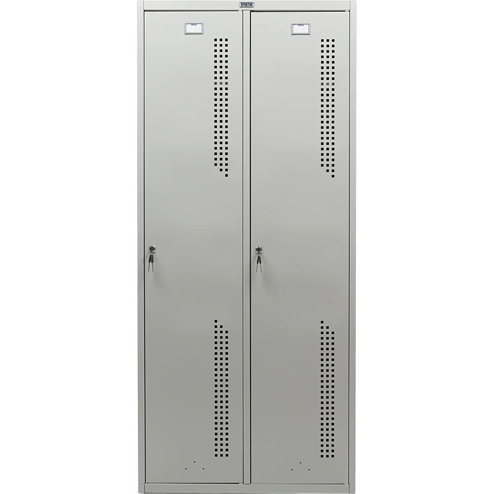 Шкаф ПРАКТИК LS-21-80 S23099552102