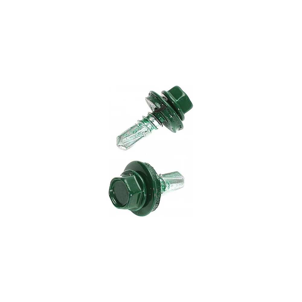 Саморез Tech-Krep КР св. 5,5x25 5 кг 140567