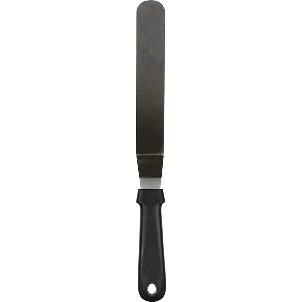 Кондитерская шпатель S-Chief 589270
