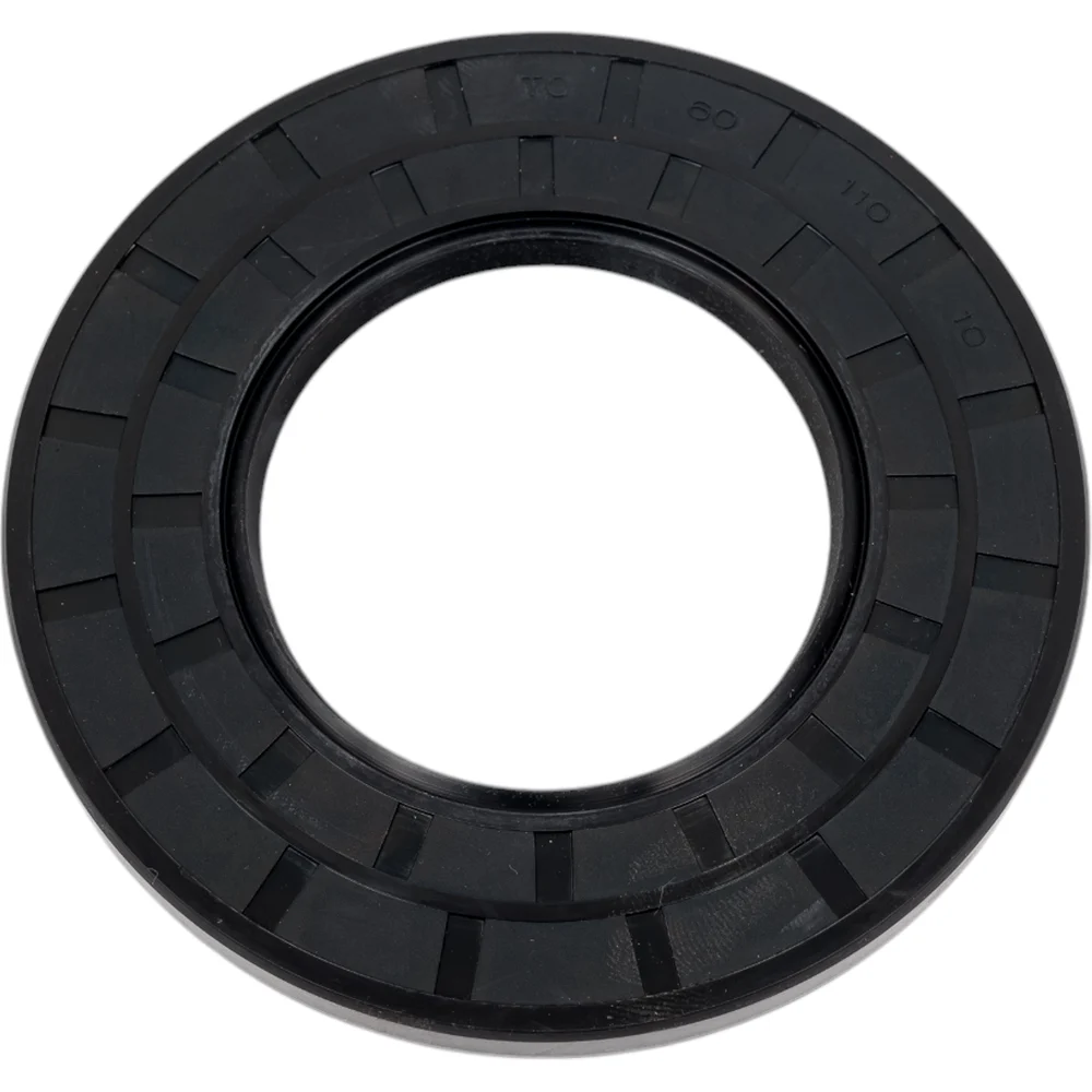 Армированная манжета DINROLL TC 60 110 10 NBR70 2001001754006
