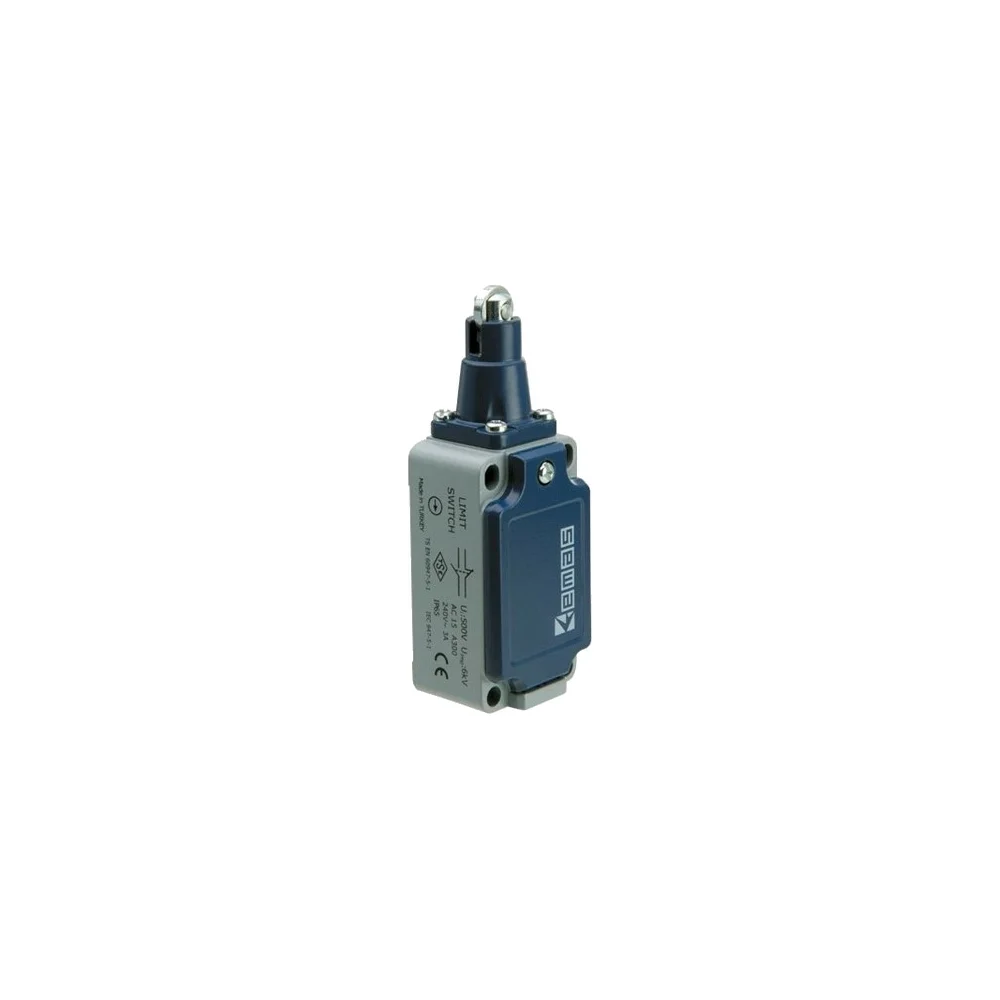 Концевой выключатель EMAS L52K25MUM331