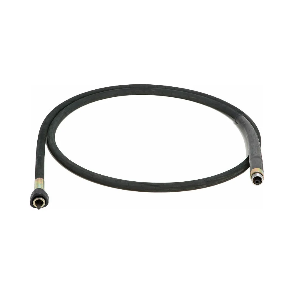 Вал гибкий для DINGO Enar TDX 5 020514