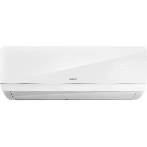 Сплит-система CENTEK CT-65A30 настенная, 30000 BTU, (комплект из 2-х коробок)