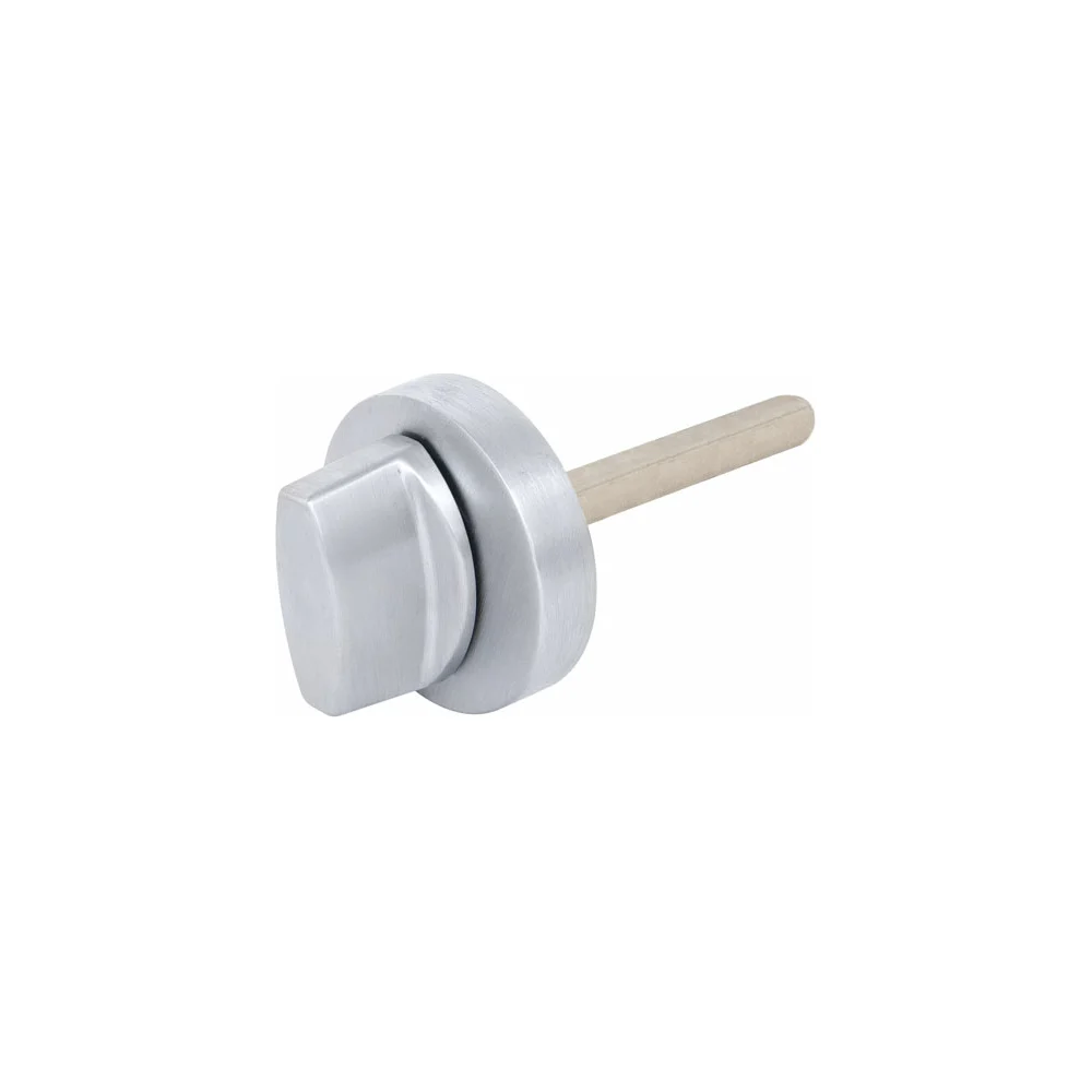 Поворотная ручка Armadillo BKW8/URB MWSC-33 42383