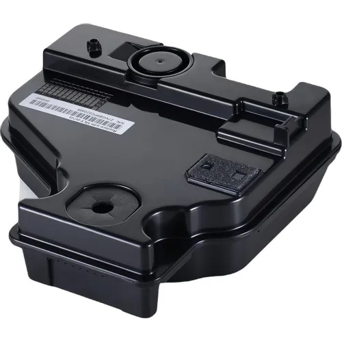 Бункер Cactus CS-WB709 (MLT-W709) для SCX-8123/8123ND/8128NA/8128ND