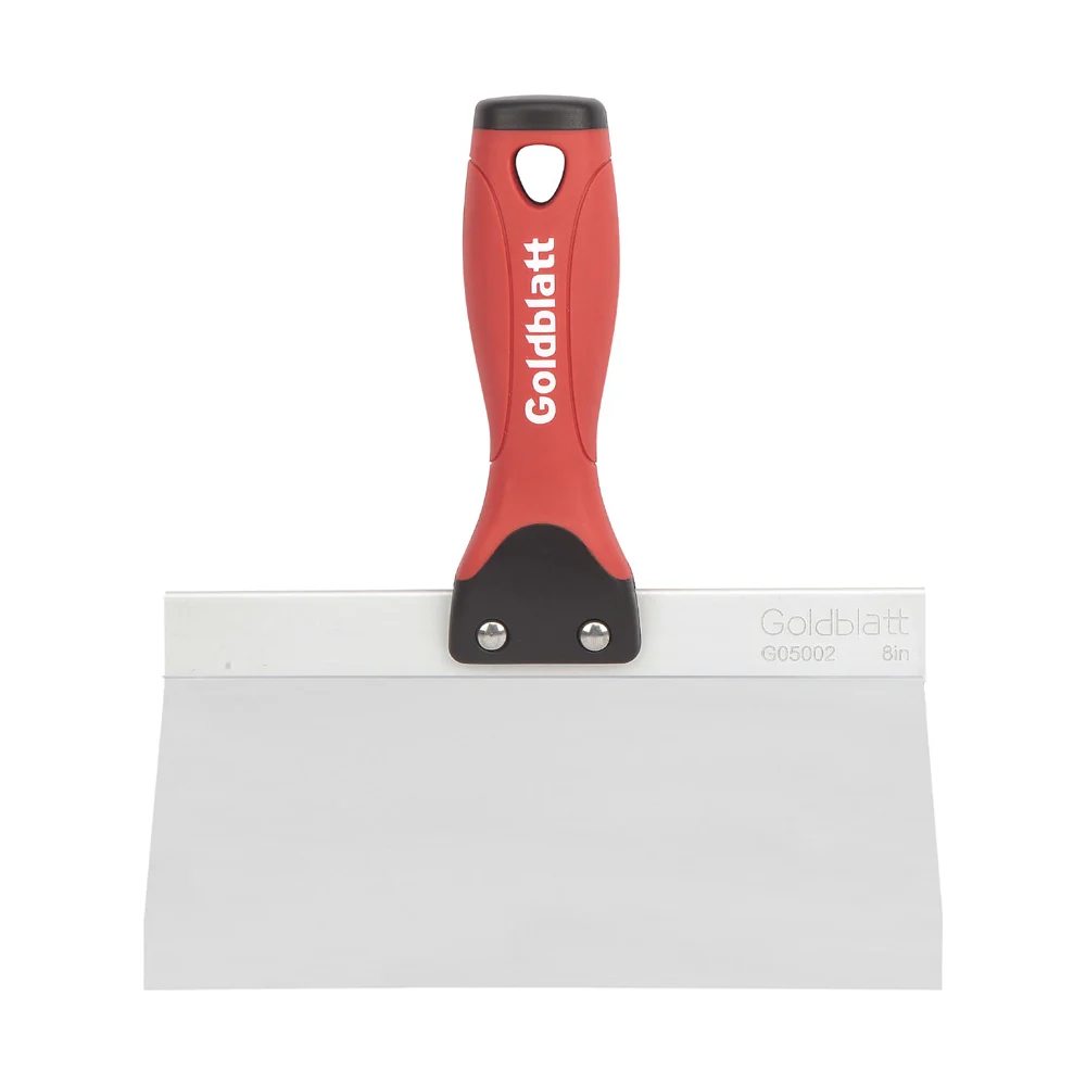 Шпатель Goldblatt G05002