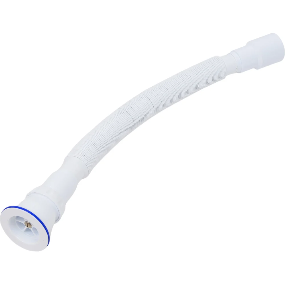 Гофрированный сифон Unicorn D240P