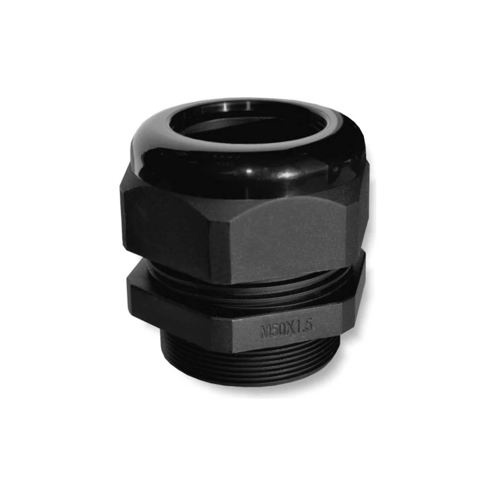 Втулка кабельная Weyer HSK-M50B WE4106100