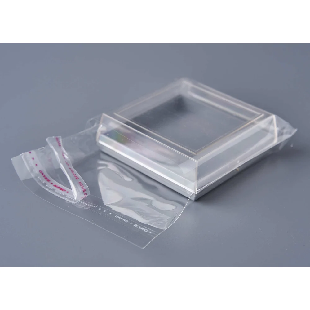Пакет PACK INNOVATION IP00BOРР1010.20-10