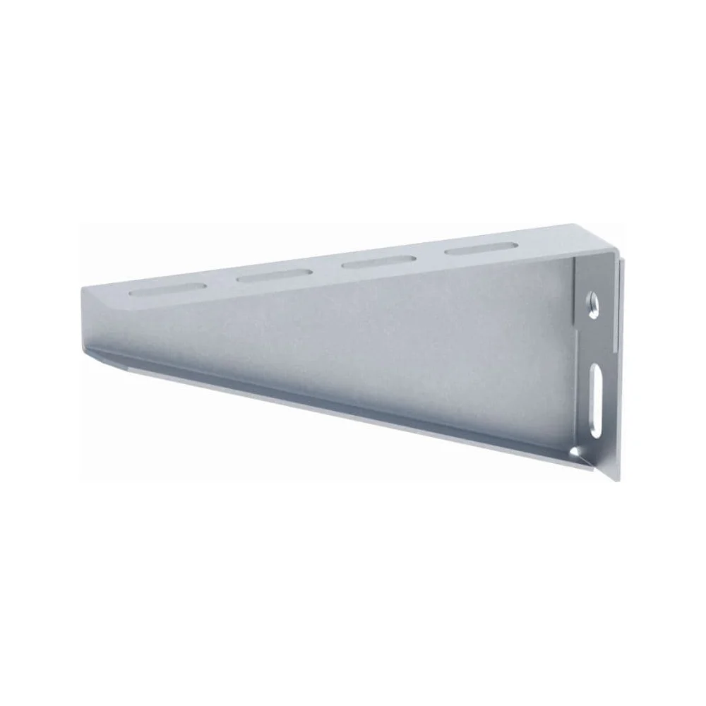 Настенный кронштейн EKF kn100
