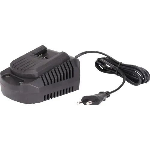 Зарядное устройство EDON OAF21-400CB 15013