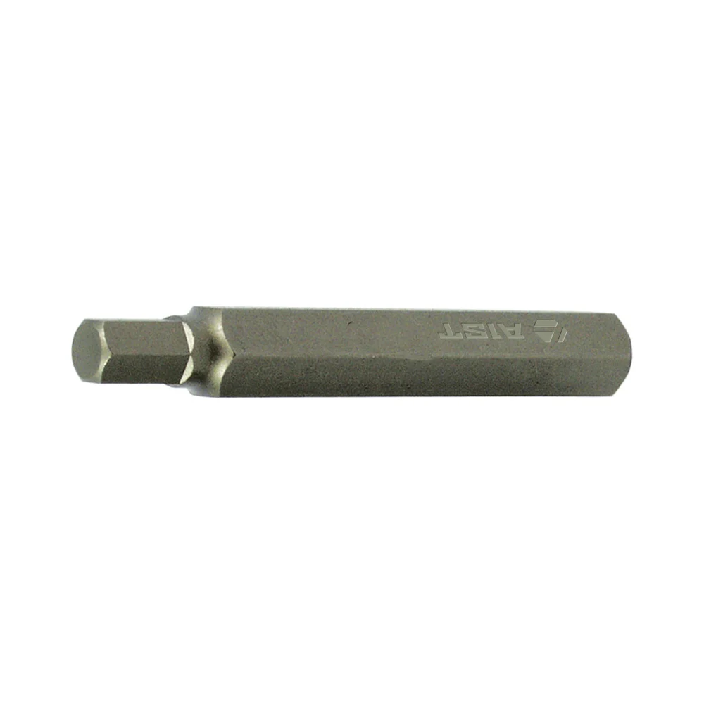 Шестигранная бита AIST 1327514H 00-00004672