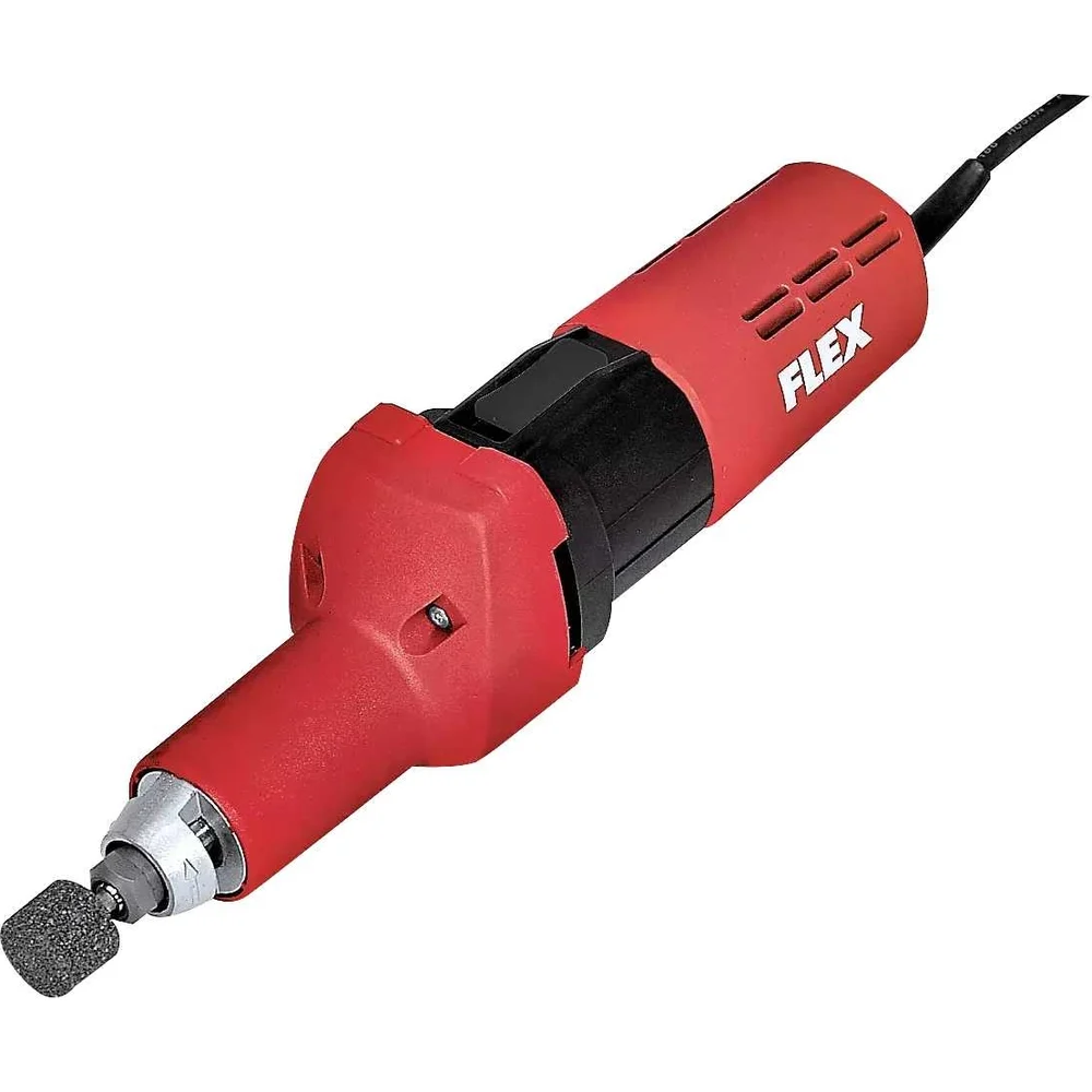 Прямая шлифмашина FLEX H 1105 VE 269956