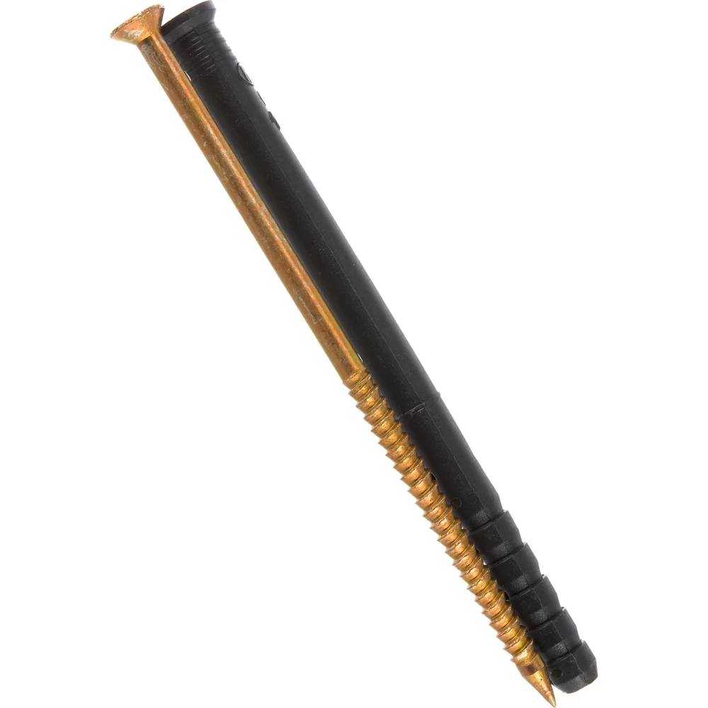 Дюбель-гвоздь INTERFIX 10 L140 3193