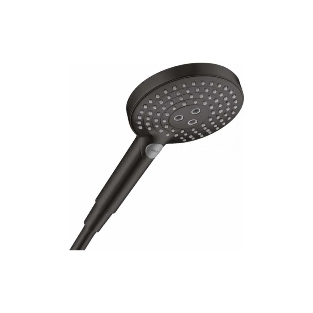 Ручной душ Hansgrohe Raindance select s 26530670