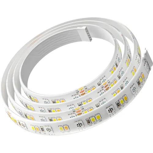 Умная светодиодная лента SBER SBDV-00033