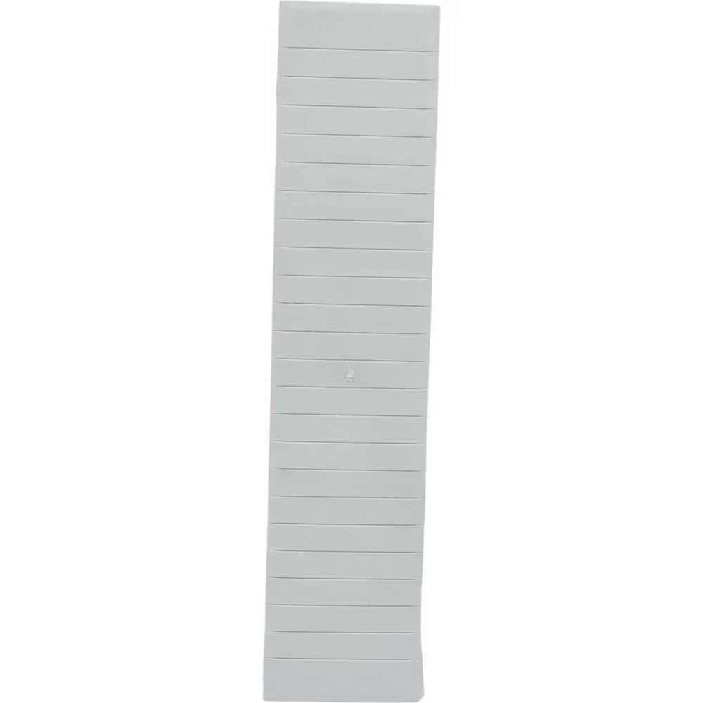 Заглушка TDM SQ0827-0002