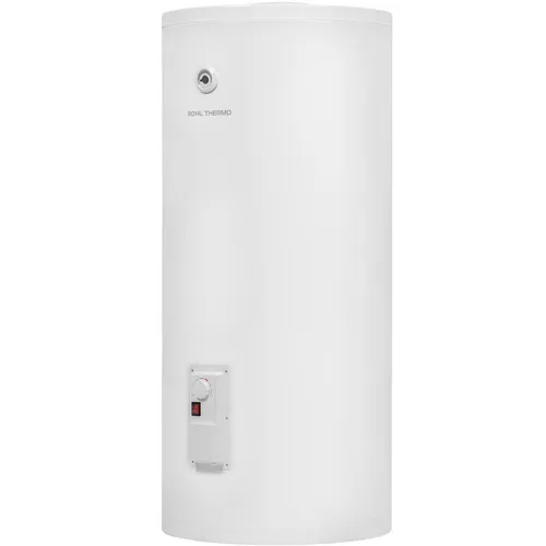 Бойлер Royal Thermo GLF RTWGE 300