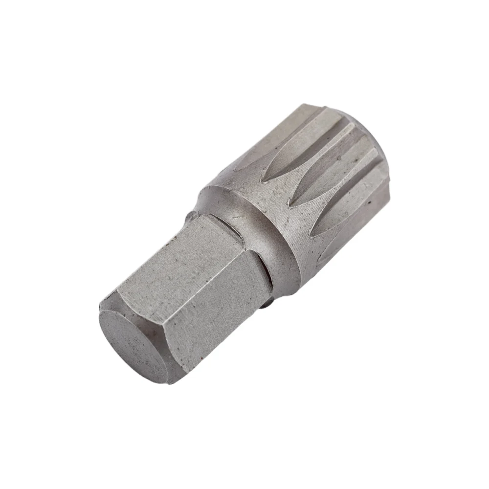 Бита Rockforce RF-1783014(1310)