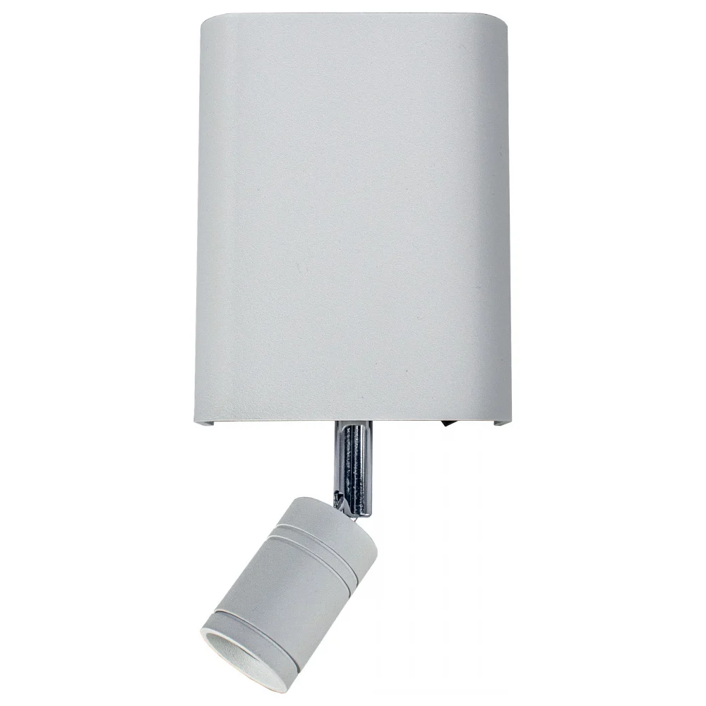 Бра Citilux Декарт LED CL704410