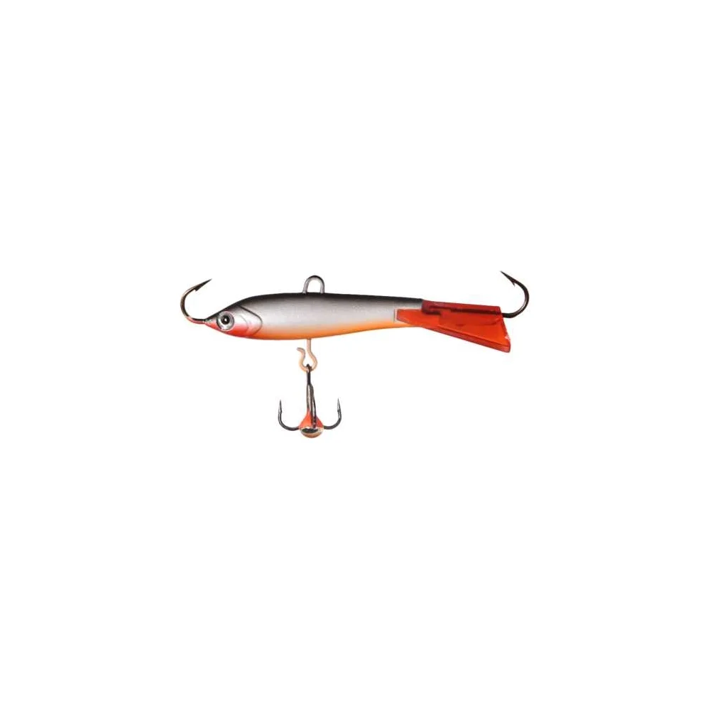 Балансир Ecopro Судачий EPBJS70-12CM