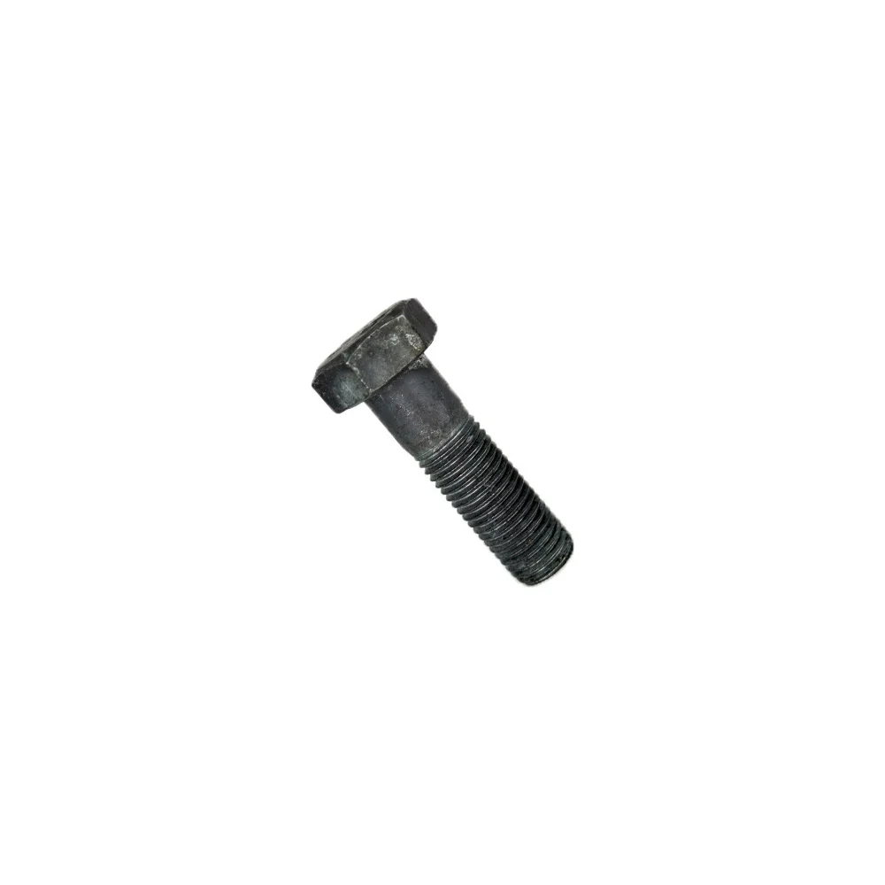 Болт ЦКИ DIN 6921 М8x25 52791