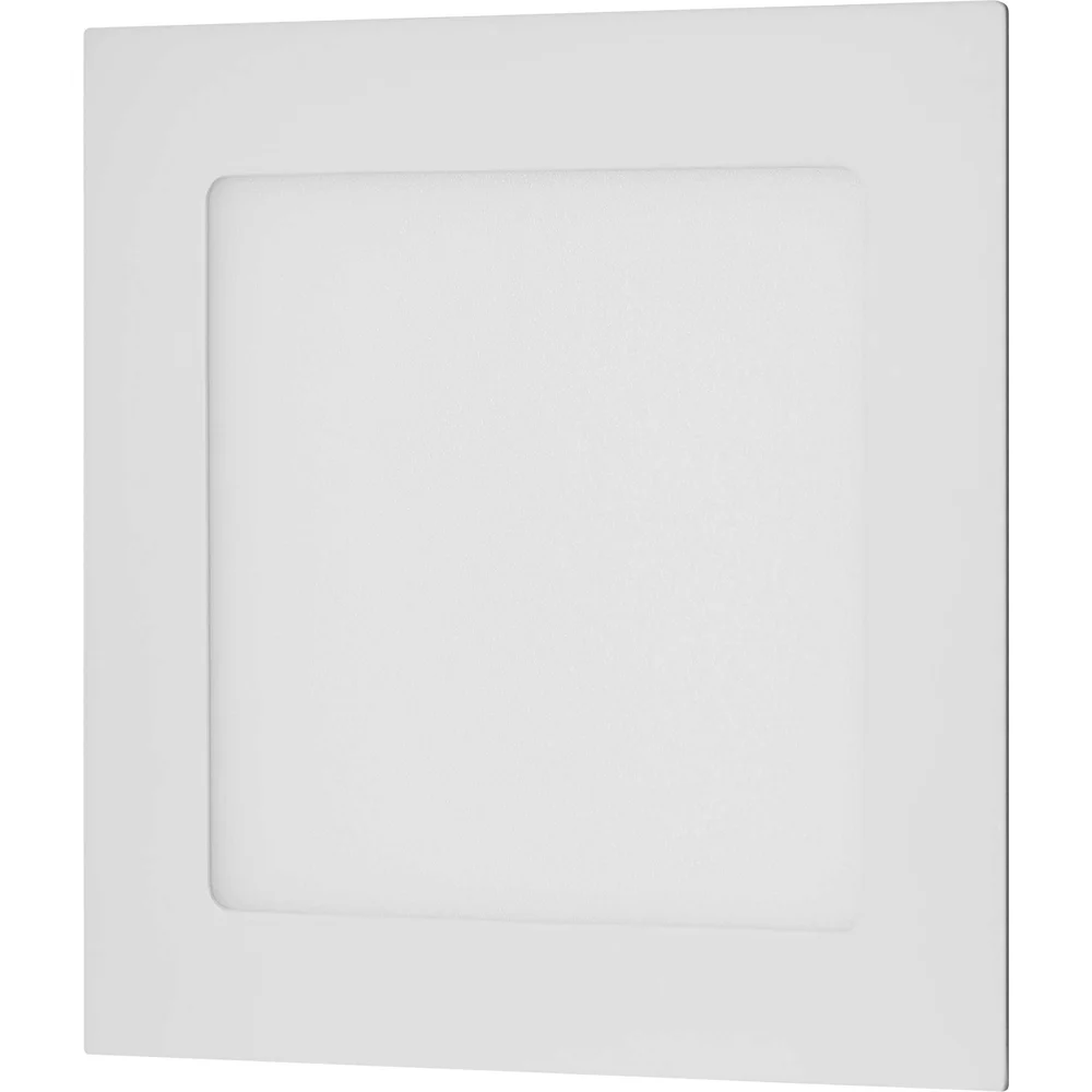 Светодиодная осветительная панель Lucem led lm-lps FLLPS120065L