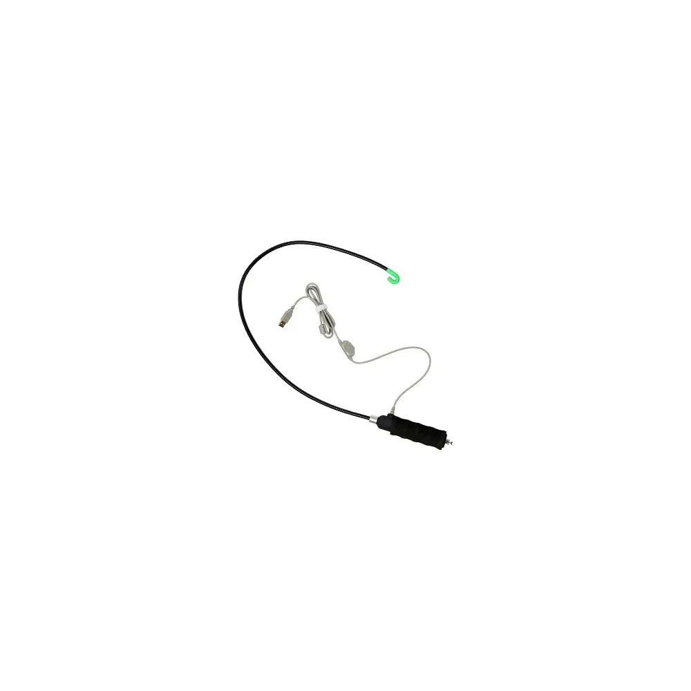 Видеоэндоскоп JProbe NT / HD 1-85-150 FF JNTHD1SR85150FF