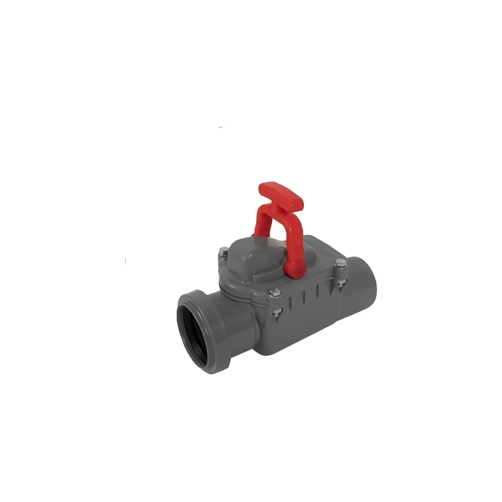 Обратный клапан LAMMIN Lm35001100050