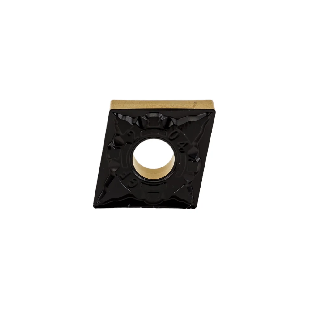 Токарная пластина по стали HARDSTONE 4603312182288