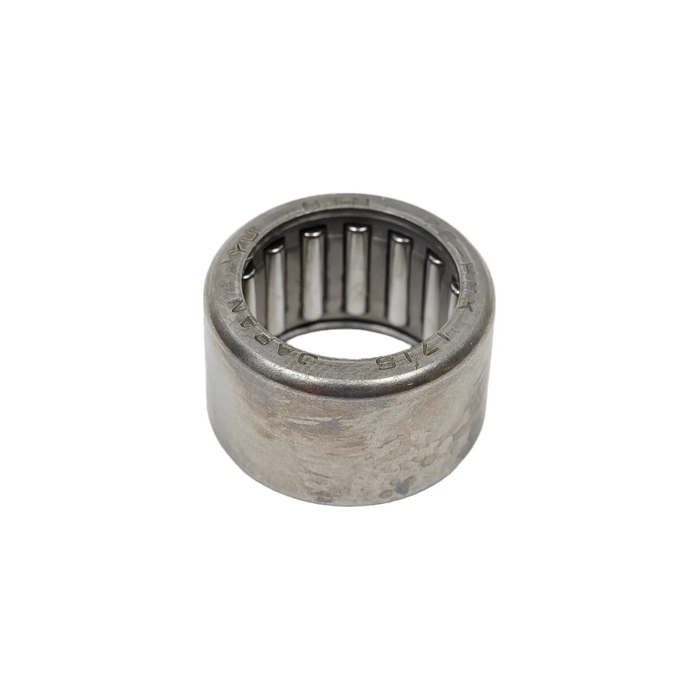 Подшипник NTN 7E-HMK1715CT 4550253041405