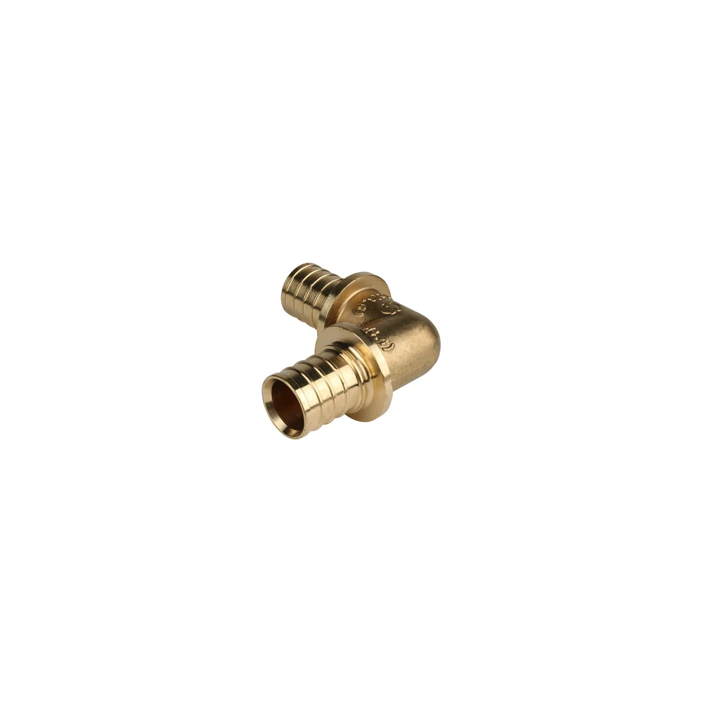 Угольник STOUT SFA-0007-000016