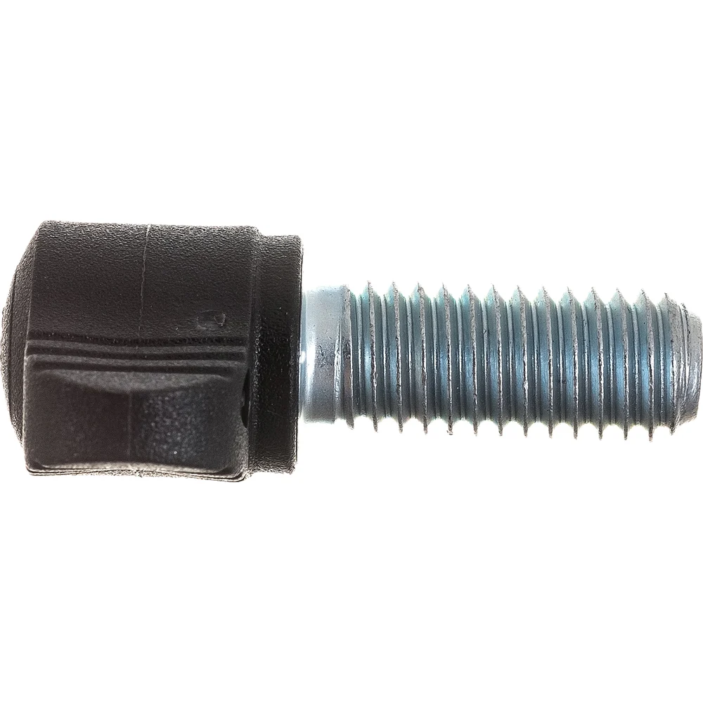 Ручка KIPP K0274.008X20