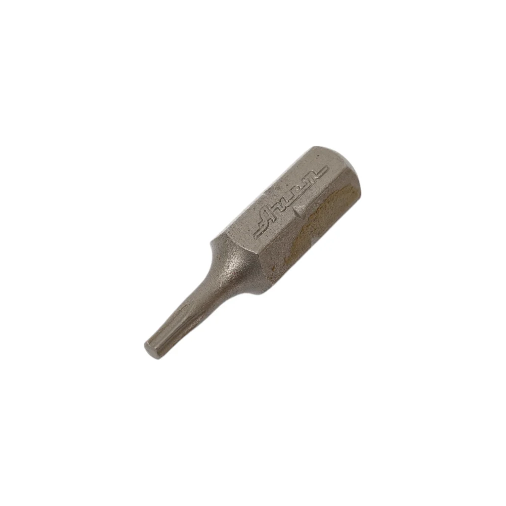 Бита AIST 1172508T10 00-00003057