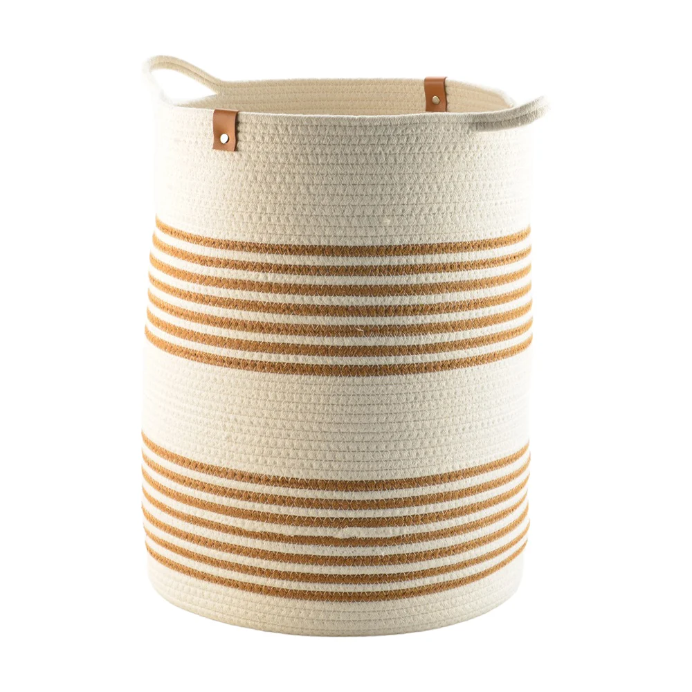 Корзина для хранения Bergenson Bjorn Thea TL-BB-BSKTH-CTN-35