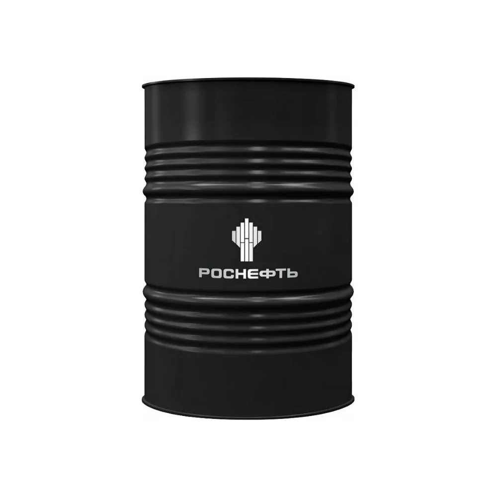Моторное масло Роснефть М-14Г2ЦС 10780