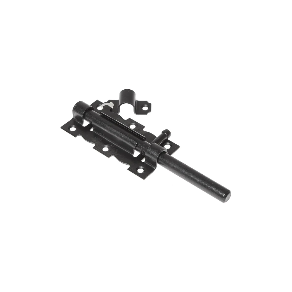Задвижка дверная STARFIX SMP-65888-1