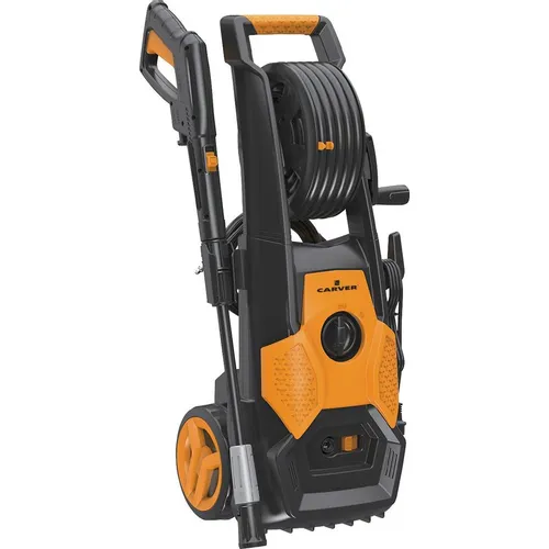 Мойка высокого давления CARVER CW-1801D [01.023.00004]