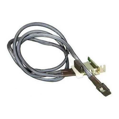 Кабель Supermicro CBL-0352L (CBL-0352L)