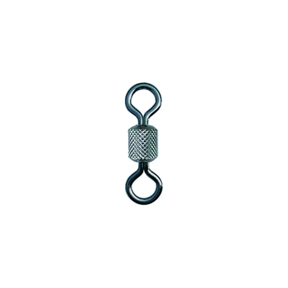 Вертлюги для рыбалки Stinger ST-1002- 06 ef26437